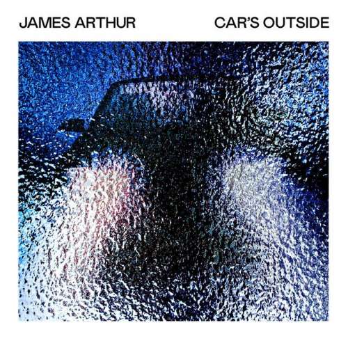 Car's Outside - Acoustic